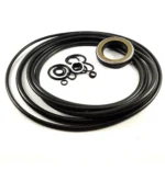 Xkah-01054 Reparo Do Motor De Tração Para Linha Hyundai