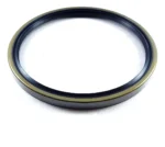 4411535 Retentor Redutor Giro Para Linha John Deere Jd210g