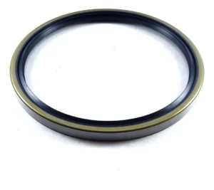 4411535 Retentor Redutor Giro Para Linha John Deere Jd210g