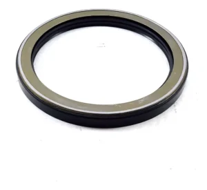 Xkaq-00087 Retentor Para Linha Hyundai R140lc7 R140lc9