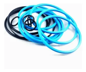 Voe14514937 Reparo Do Swivel Para Linha Volvo