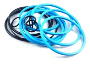 Voe14534865 Reparo Do Swivel Para Linha Volvo