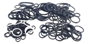 Reparo Do Comando Hidráulico Para Linha Caterpillar 320gc