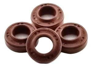 Retentor Do Joystick Para Linha John Deere Jg C/04