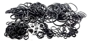 Reparo Do Comando Hidráulico Para Linha Sany Sy215c9