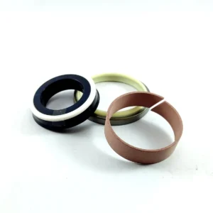 21k30b2292 Reparo Do Esticador De Esteira Para Linha Komatsu