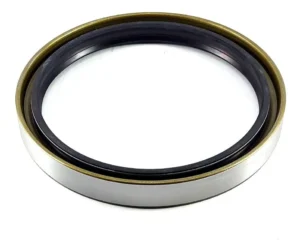 Retentor Red. Giro Para Linha Nh E215evo E215lc E215me E215