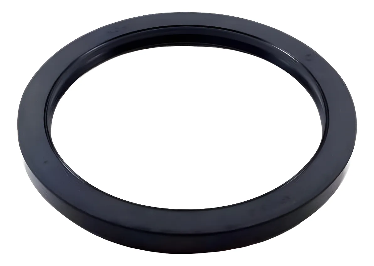 Le01113 Retentor Para Linha Case Cx130 Cx130b Cx130c Cx130d