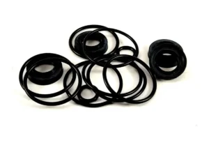 Sa8230-27530 Reparo Do Pedal De Locomoção Para Linha Volvo