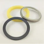 Reparo Do Esticador De Esteira Para Linha SdLG 6210 6225