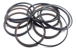 Reparo Do Swivel Para Linha Volvo Modelo Moderno