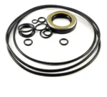 39q4-11900 Rep. Motor Giro P/ Linha Hyundai R140lc9 (tipo 2)