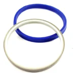 Reparo Do Esticador Esteira Para Linha Case Cx220b E Cx220c