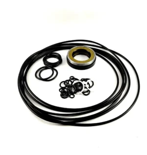 Voe14552332 Reparo Do Motor De Giro Para Linha Volvo