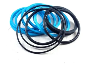 Reparo Do Swivel Para Linha Link Belt Lb210