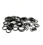 Reparo Do Comando Cinza Para Linha Hyundai R220lc9