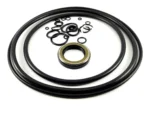 Voe14553290 Reparo Do Motor De Tração Para Linha Volvo