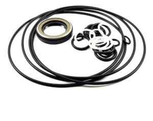 1020898 Reparo Do Motor De Giro Para Linha Cat 315 315a