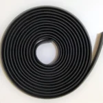 Reparo Perfil Coroa Giro Para Escavadeiras (rolo Com 05 Mts)