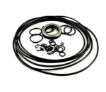 Voe14529836 Reparo Do Motor De Giro Para Linha Volvo