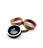 1303012102 Reparo Do Esticador De Esteira Para Linha Komatsu