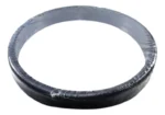 39q6-42130 Retentor Duocone Para Linha Hyundai R220lc9