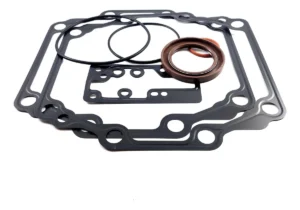 Reparo Bomba Hidráulica Para Linha Cat 320gc