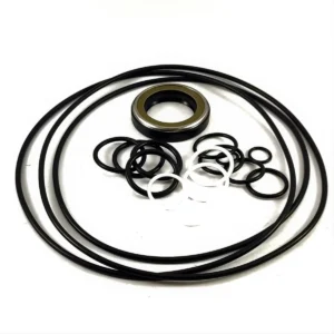 1733454 Reparo Do Motor De Giro Para Linha Cat