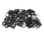 Reparo Do Comando Hid. Para Linha Nh E215b E215c