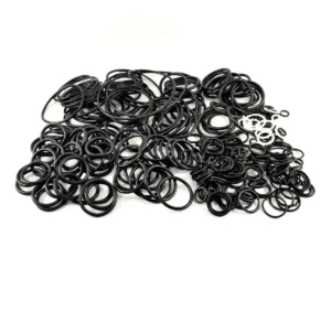 Reparo Do Comando Hid. Para Linha Nh E215b E215c