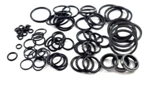 Rep. Comando Diant. Para Linha Cat 416e (não Serve Em Todas)