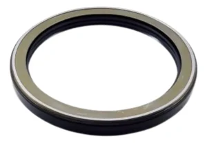 Sa7118-23330 Retentor Para Linha Volvo Ec140b Ec140c Ec140d