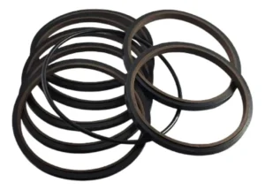 Reparo Do Swivel Para Linha Case Cx220