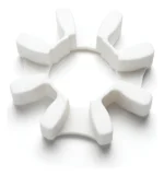 Refil De Pu 45h Acoplamento De Bomba Para Escavadeiras