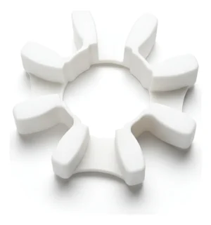 Refil De Pu 45h Acoplamento De Bomba Para Escavadeiras