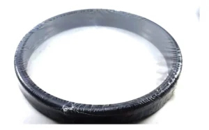 71418383 Retentor Duocone Para Linha New Holland