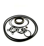 Reparo Do Motor De Giro Para Linha Komatsu Pc350/8