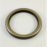 Retentor Do Redutor De Giro Para Linha Nh E175b E215b