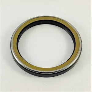 Retentor Do Redutor De Giro Para Linha Nh E175b E215b