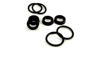 Xkay-01723 Reparo Do Joystick Para Linha Hyundai Séries 9