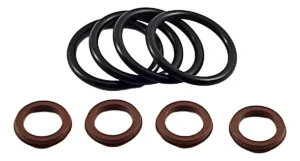 Reparo Do Joystick Para Linha Cat 320b/320c/320d