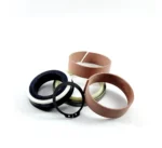 20y30b2110 Reparo Do Est. Esteira Para Linha Komatsu Pc200/8