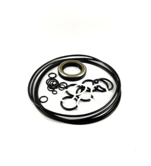 1232145 Reparo Do Motor De Giro Para Linha Cat