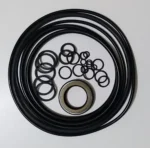 Gm35va Reparo Motor Tração (modelos Atendidos Na Descrição)