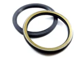 07012-00145 Retentor Para Linha Komatsu