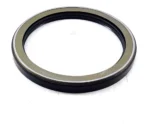 Retentor Do Redutor De Giro Para Linha Link Belt Lb210