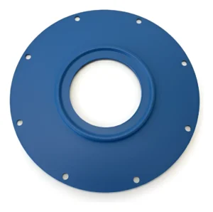 31n1-40941 Junta De Borracha Do Swivel Para Linha Hyundai