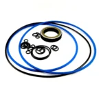 39q6-41810 39q6-41820 Rep. Motor Tração Para Linha Hyundai