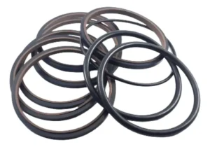 Reparo Do Swivel Para Linha Esc. Nh E215b E215c