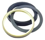 Reparo Do Est. Esteira Para Linha Hyundai R210lc7 E Outras